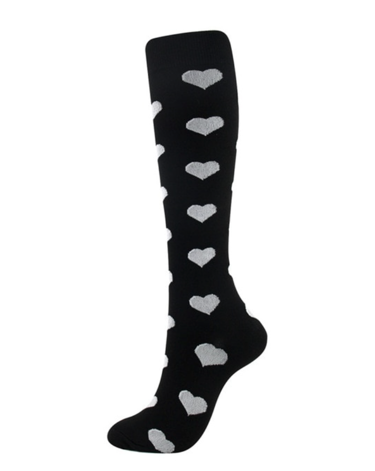 MEDLUXE Compression Socks