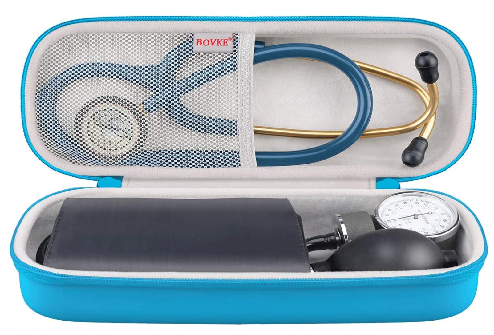 Luxe Stethoscope Case
