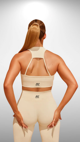 ML Compression Shape Wear