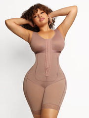 ML Compression Shape Wear