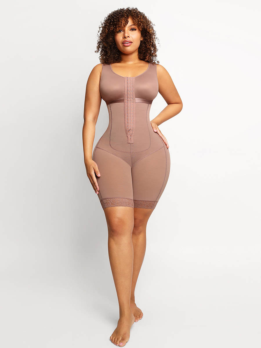 ML Compression Shape Wear – MedLuxe