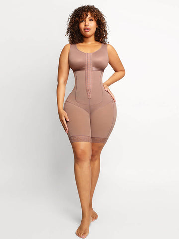 ML Waist Trainer