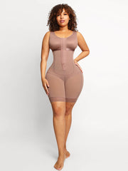 ML Compression Shape Wear