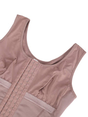 ML Compression Shape Wear