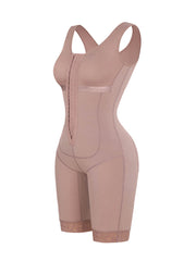 ML Compression Shape Wear