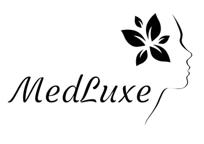 MedLuxe
