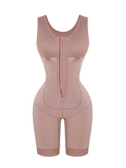 ML Compression Shape Wear