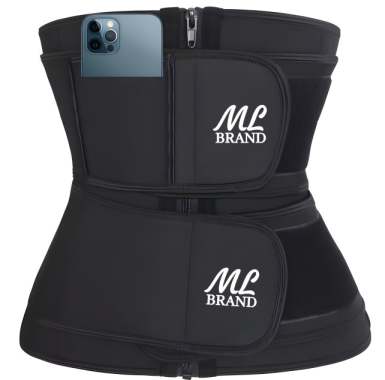 ML Compression Shape Wear