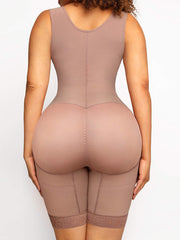 ML Compression Shape Wear