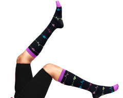 MEDLUXE Compression Socks