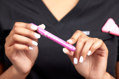 MEDLUXE Pen Lights