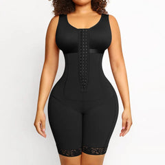 ML Compression Shape Wear