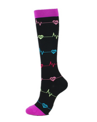 MEDLUXE Compression Socks