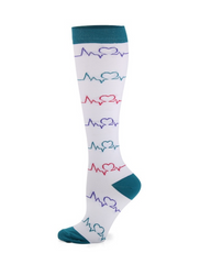 MEDLUXE Compression Socks