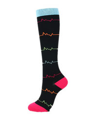 MEDLUXE Compression Socks