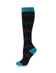 MEDLUXE Compression Socks