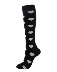 MEDLUXE Compression Socks