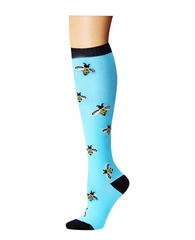 MEDLUXE Compression Socks