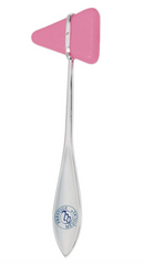 MEDLUXE Percussion Hammer