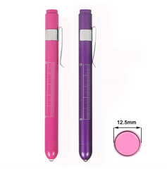 MEDLUXE Pen Lights