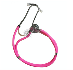 MEDLUXE Stethoscope